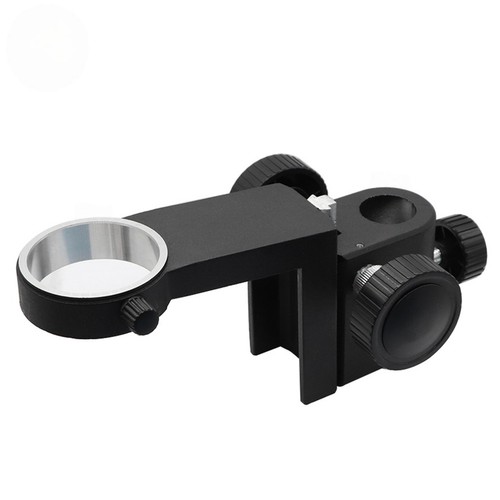 50mm diameter microscope head - microscope,