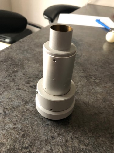 Carl zeiss 24 - carl,