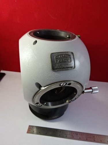 Zeiss photomic germany - zeiss,