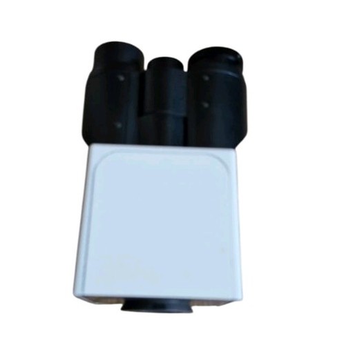 Arcturus microscope pxl 200 - microscope, pxl-200