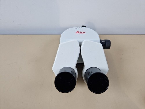 Leica surgical microscope - surgical,