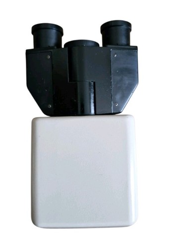 Nikon microscope optiphot - microscope,