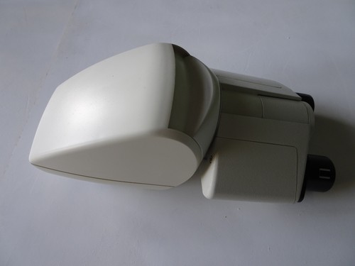 Leica ergonomic tilting - leica,