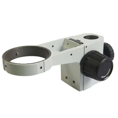 Microscope head holder - microscope,