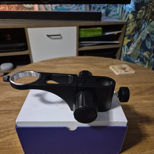 50mm diameter microscope head - microscope,