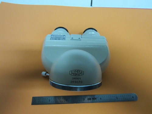 New olympus japan - new,