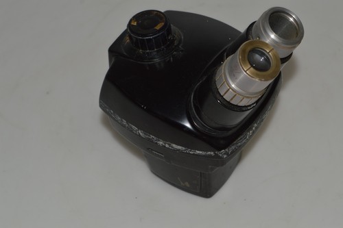 Bausch lomb stereo - &,