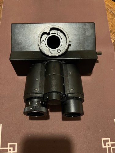 Olympus tr30 series - olympus, bx