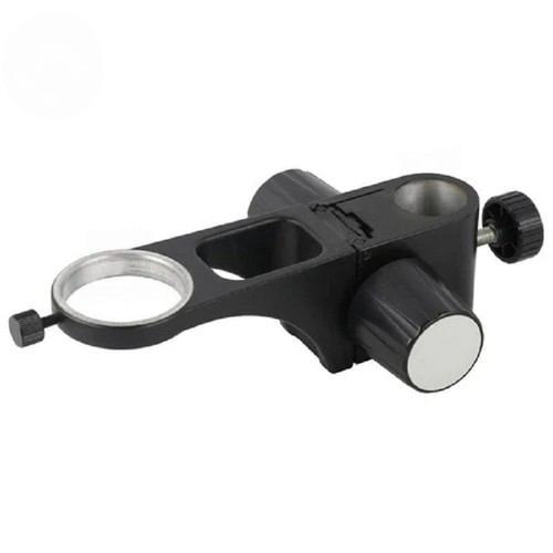 50mm diameter microscope - 50mm,