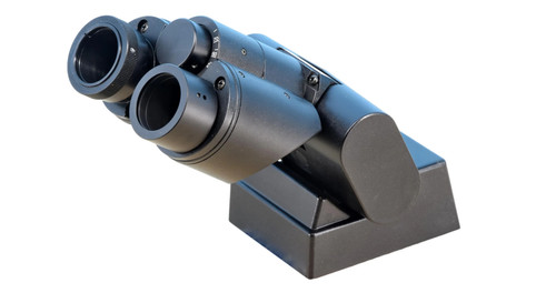 Olympus tbi tilting - u-tbi-2,