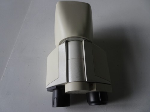 Leica microscope binocular - microscope,