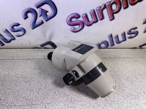 Nikon smz smz2b - smz2b, microscope
