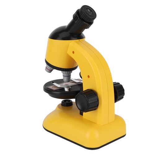 40x 1200x kids microscope with - kids,