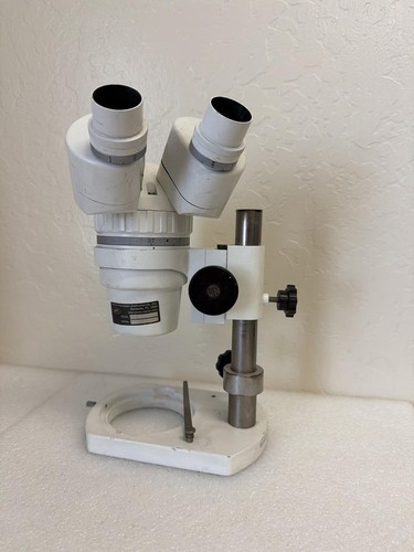Wpi pzm world precision - pzm,