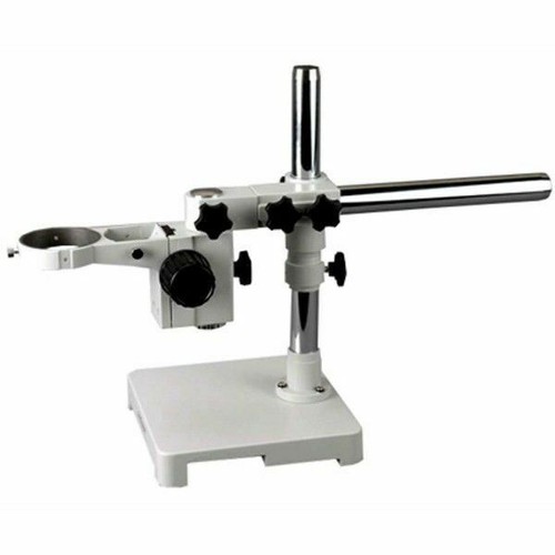 Amscope single arm boom - amscope,