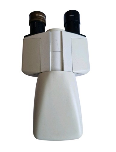 Leica microscope binocular - leica,