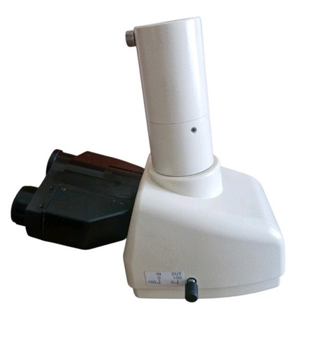 Nikon microscope trinocular - nikon,