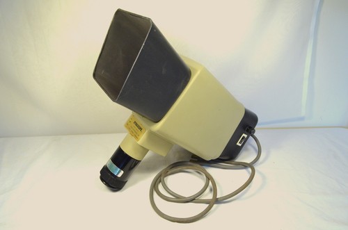 Vintage vision engineering - vintage,