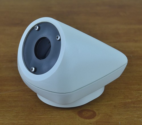 Leica microscope head part - leica,