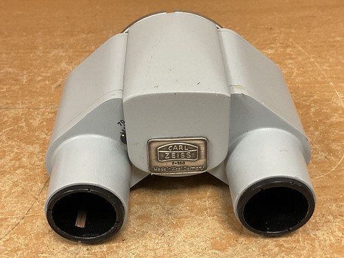 Carl zeiss ompi surgical - zeiss,