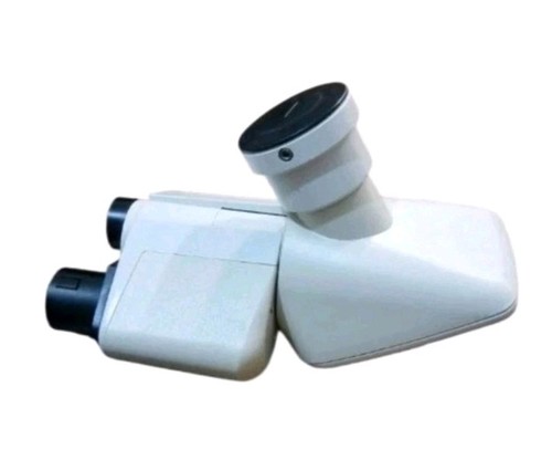Leica microscope trinocular - leica,