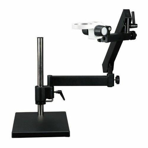 Amscope articulating arm - amscope,