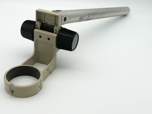 Olympus stb1 microscope - olympus, sz-stb1