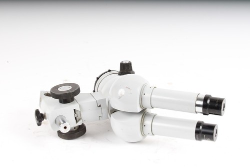 Carl zeiss ucmc 02521 - zeiss, 67-20-02521