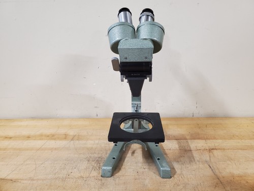 Vintage reichert austria - reichert,
