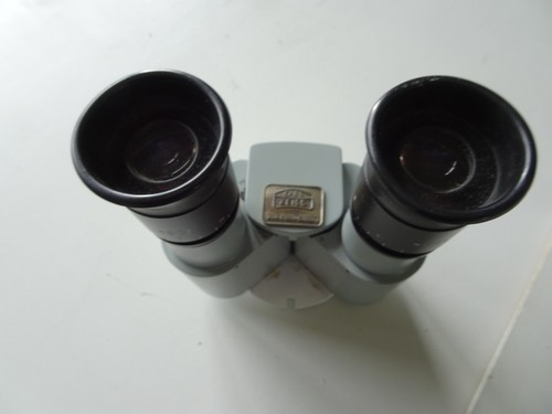 Carl zeiss 160 - zeiss, surgical