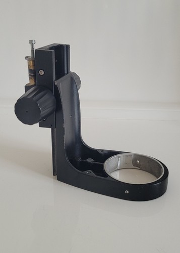 10450174 leica microscope head - leica,