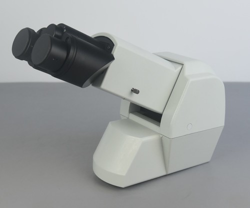 Olympus microscope - olympus, bx