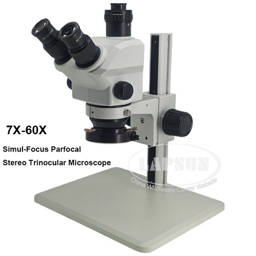 60x 120x zoom - 120x,