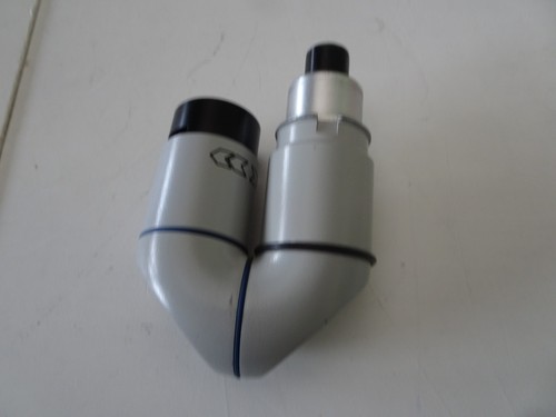 Carl zeiss microscope part t - carl,