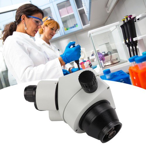 7x45x 5x45x zoom microscope - 3.5x45x,