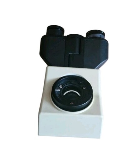 Olympus invertwd microscope - olympus,