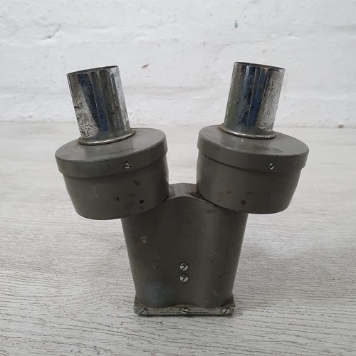 Vintage beck london 13901 - beck,