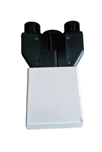 Nikon microscope head - nikon,